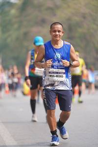 BIB: 48365
                            <button type="button" onclick="openModal(8694816)" class="btn btn-primary btn-sm float-right btn-popup" data-toggle="modal" data-target=".modal-high-quality">
                        <i class="fas fa-shopping-cart"></i> Add to Cart
                    </button>
                                            <button type="button" onclick="isThisMe(8694816, true)" class="btn btn-success btn-sm float-right btn-popup btn-isme hidden" data-toggle="tooltip" data-placement="bottom" title="นี่คือรูปของคุณใช่ไหม คลิกที่นี่เพื่อเอาเข้าอัลบั้ม">
                        <i class="fas fa-plus"></i> Add to album
                    </button>
                    <button type="button" onclick="isThisMe(8694816, false)" class="btn btn-warning btn-sm float-right btn-popup btn-isnotme hidden">
                        <i class="fas fa-ban"></i> Remove from album
                    </button>